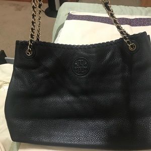 Tory Burch handbag
